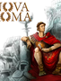 Nova Roma (EN)