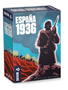 Espana 1936