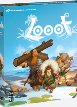 Looot (FR)