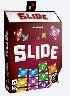 Slide (EN)