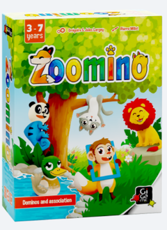 Zoomino (EN)
