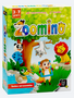 Zoomino (EN)