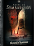 Ruins of Symbaroum 5E: World of Symbaroum