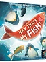 Hey That's my Fish  (EN)