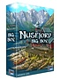 Nusfjord: BIG BOX (EN)