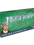 Nusfjord: Expansion Pack #2 (Trout and Besokende Deck) (EN)