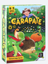 Carapate (FR)