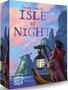 Isle of Night