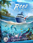 Reef Project (EN)