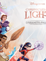 Disney's Chronicles of Light: Darkness Falls (EN)