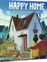 Happy Home (EN)