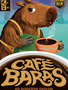 Cafe Baras (EN)