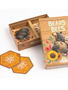 The Bears and The Bees (EN)