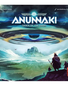 Anunnaki: Dawn of the Gods (EN)