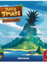 Juicy Fruits: Mystic Island (EN)