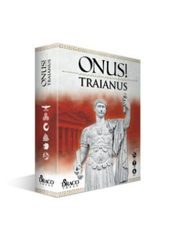 Onus! Traianus (EN)