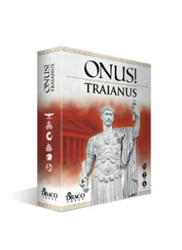 Onus! Traianus (EN)