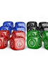 Onus! Traianus: Custom Dice Pack (16pc)(EN)