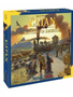 Catan Histories: Settlers of America (EN)