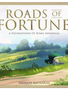 Foundations of Rome: Roads of Fortune (EN)