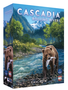 Cascadia: Rolling Rivers (EN)