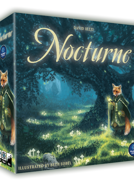 Nocturne (EN)
