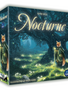 Nocturne (EN)