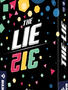 The Lie