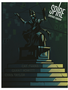 Spire Conspiracy Handbook