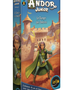 Andor Junior: Extention Le Danger des Ombres (FR)