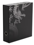 Binder: Dragon Shield - Sanctuary Slipcase Black