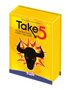 Take 5: 30th Anniversary Edition (EN)
