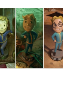 UP Playmat: MTG Tablemat 8 Foot - Fallout