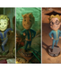 UP Playmat: MTG Tablemat 8 Foot - Fallout