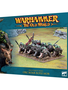 WH The Old World: Orcs and Goblins: Orc Boar Boyz Mob