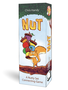 Pack O Game: Nut