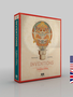 Inventions : Evolution of Idea Retail Kickstarter Include the upgrade pack and the promo pack (EN)
