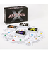 Anomia X: Card Game