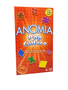 Anomia Pop Culture: Card Game
