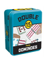 Dominoes: Party - Double 15