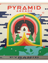 Pyramid Arcade (EN)
