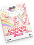 Queerz!: Character Creator Guide (EN)