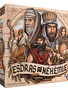 Esdras et Néhémie (FR)
