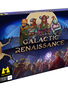 Galactic Renaissance - Retail Edition (fr)