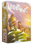 Footprints (fr-en)