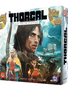 Thorgal: Le jeu de plateau (FR)