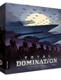 Total Domination (FR)