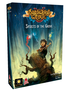 Bardwood Grove: Spirits of the Groves (FR)