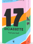 17 Diciassette (ML)
