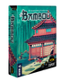Bambou (FR)
